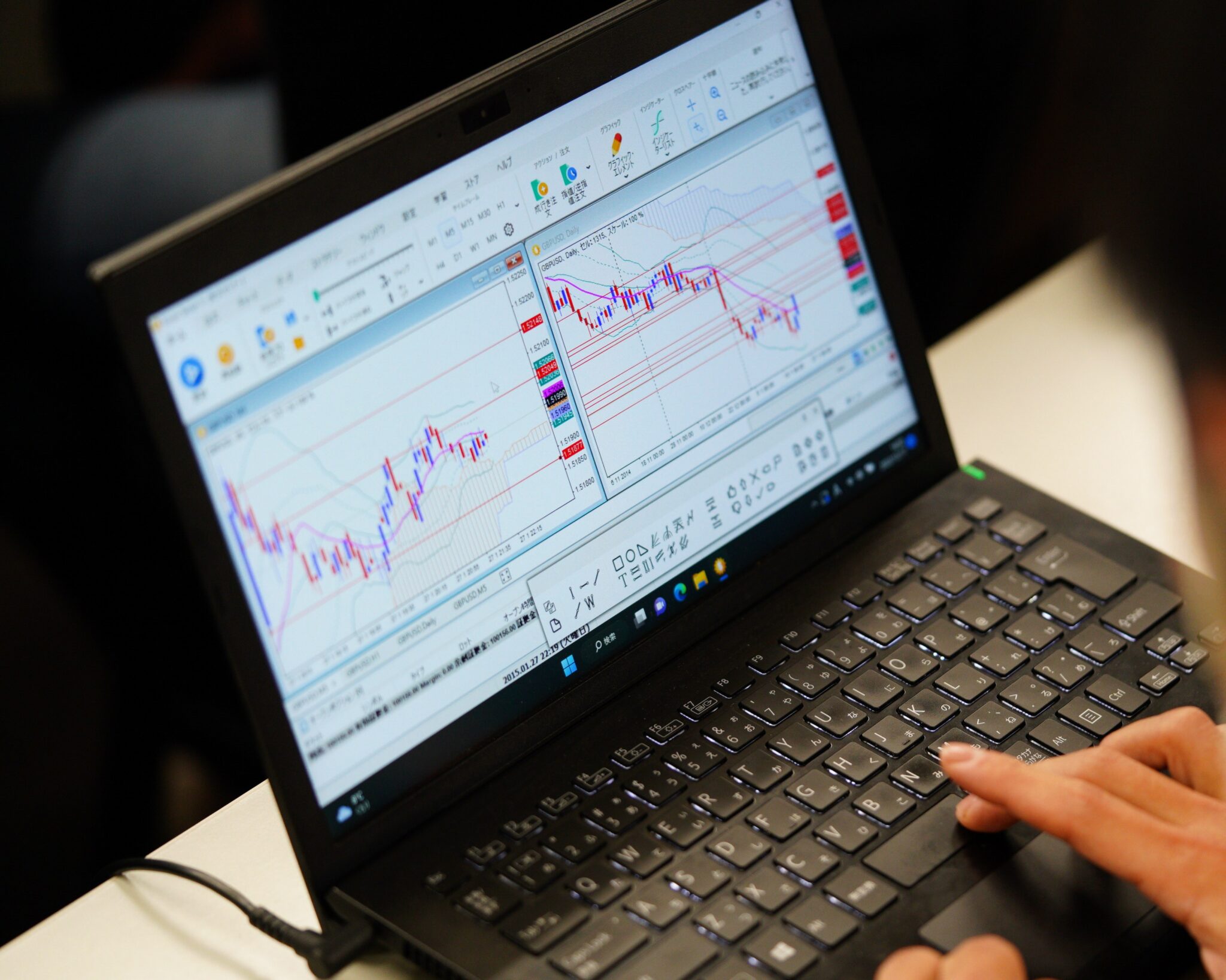 サブスクリプション会員